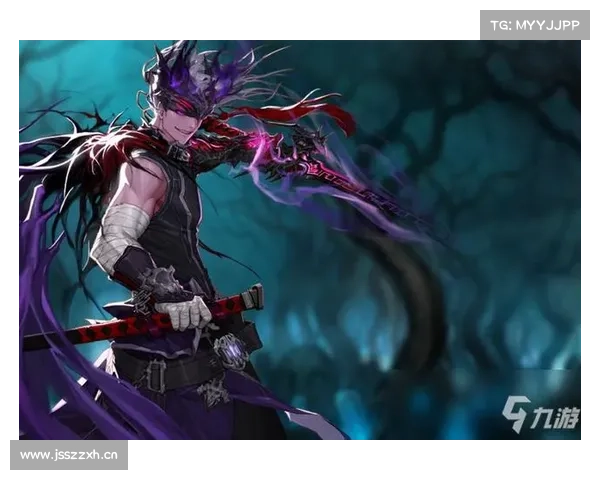 鬼泣新技能加点攻略：探索最佳加点方案