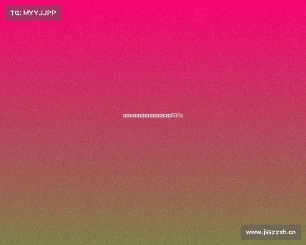 电子竞技班学生作业怎么写、电子竞技作文500字