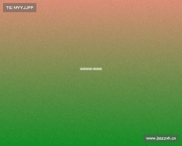 腾讯电子竞技数据 腾讯电竞统计