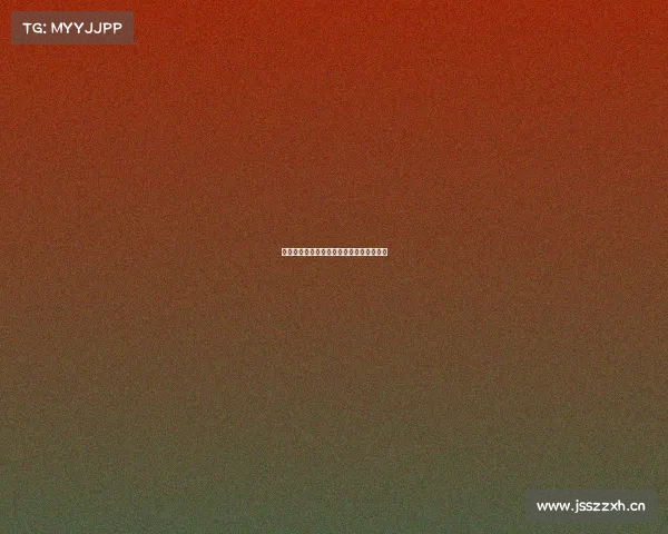 西安曲江竞技中心：西北首座万人电竞殿堂